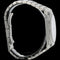 Montre Bulgari Montre Octo Finissimo 58 Facettes MT43205