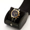 Montre BREITLING - montre transocean chronograph limited edition 58 Facettes BO/240024