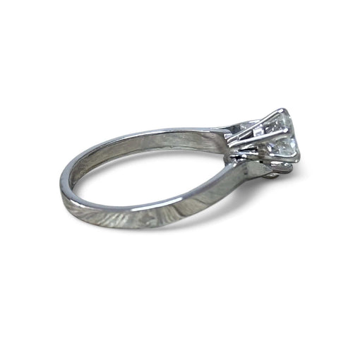 Bague 52 Bague toi et moi diamants 58 Facettes 333