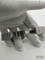 Bracelet ROLEX - Datejust 41 58 Facettes