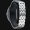 Montre Cartier Montre Santos Demoiselle 58 Facettes MT40285