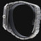 Montre Jaeger Lecoultre Montre Reverso One Monoface 58 Facettes MT43035