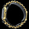 Montre Chanel Montre Premiere Taille M  (15 - 16 Cm) 58 Facettes MT40645
