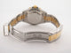 Montre montre ROLEX submariner date 16613 40mm or acier auto fullset 58 Facettes 265029