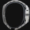 Montre Omega Montre Seamaster Diver 300M 58 Facettes MT42630