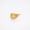 Pendentif Pendentif lanterne Or jaune 58 Facettes