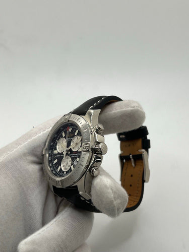 Breitling Colt Chronograph A7338811/BD43