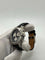 Breitling Colt Chronograph A7338811/BD43