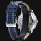 Montre Breitling Montre Shadow Flyback 58 Facettes MT42075