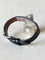 Montre Hermès montre Kelly Cadenas PM 58 Facettes WC-2025-1694