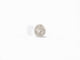Boucles d'oreilles boucles d'oreilles CARTIER galanterie diamants 0.7ct or 18k s 58 Facettes 271158