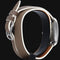 Montre Hermes Montre Cape Cod 58 Facettes MT41654
