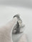 Montre ROLEX - Montre Oyster Perpetual 31 mm 58 Facettes