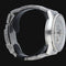 Montre Breitling Montre Navitimer 58 Facettes MT42064