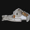 Montre Cartier Montre Ballon Bleu De Cartier 28Mm Quartz 58 Facettes MT41541