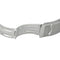 Montre Breitling Montre Jupiter Pilot Acier 58 Facettes 4565560CN