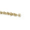 Collier POMELLATO - Collier Mille Cercles 58 Facettes 200129R