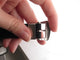 Montre montre SEIKO prospex sla059 8l35 ed speciale + boutons de manchette 58 Facettes 267504