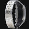 Montre Jaeger Lecoultre Montre Reverso Gran Sport Chronograph 58 Facettes MT42854