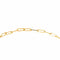 Bracelet Dinh Van Bracelet  Maillon Or jaune 58 Facettes 4311460CN