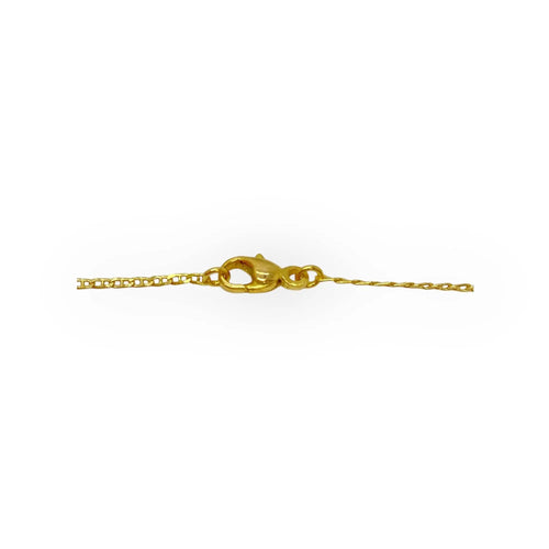 Collier Collier noeud rubis et diamants 58 Facettes 330078134