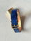 Montre Montre HERMÈS Kelly 58 Facettes WC-2025-1885