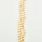 Collier Collier Perles 3 rangs 58 Facettes 240030