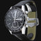 Montre Tag Heuer Montre Carrera 58 Facettes MT44522