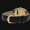 Montre Cartier Montre Baignoire 58 Facettes MT42463