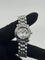 Montre Montre Chopard Happy Sport 58 Facettes