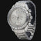 Montre Omega Montre Speedmaster Day Date Chronograph 58 Facettes MT39996