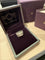 Bague 58 Boucheron - Bague Quatre Black Édition large 58 Facettes 1.0000451/1