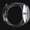 Montre Breitling Montre Chronomat Chronograph 58 Facettes MT42004
