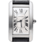 Cartier Montre Tank Américaine