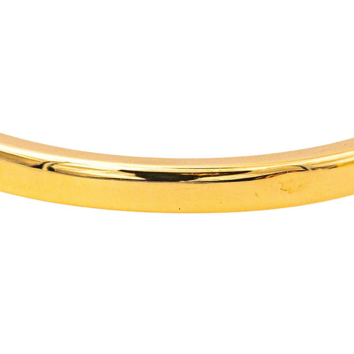 Bague 52 Mauboussin Bague Capsule d'émotions Or jaune Emeraude, Diamant 58 Facettes 4191430CN