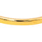 Bague 52 Mauboussin Bague Capsule d'émotions Or jaune Emeraude, Diamant 58 Facettes 4191430CN