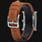 Montre Hermes Montre Heure H 58 Facettes MT40225