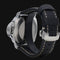 Montre Panerai Montre Luminor Power Reserve 58 Facettes MT41939