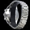 Montre Omega Montre Speedmaster Day Date Chronograph 58 Facettes MT39987