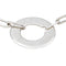 Bracelet Bracelet Argent 58 Facettes 4744182CN
