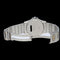 Montre Cartier Montre Santos Ronde 58 Facettes MT42315
