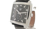 Montre montre TAG HEUER monaco waw131a.fc6177 acier 37mm quartz 2019 + etui 58 Facettes 268033