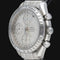 Montre Omega Montre Speedmaster Day Date Chronograph 58 Facettes MT39995