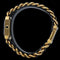 Montre Chanel Montre Premiere Taille L (16 - 17 Cm) 58 Facettes MT39731