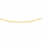 Collier Collier Chaîne Or jaune 58 Facettes 4751662CN