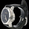 Montre Panerai Montre Luminor Marina 1950 3 Jours 58 Facettes MT41968