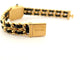 Montre vintage montre CHANEL premiere h0001 26mm plaque or 1987 quartz 58 Facettes 266122