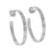 Boucles D'Oreilles Love 58 Facettes 3904