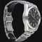 Montre Omega Montre Seamaster Aqua Terra 150M 58 Facettes MT44695