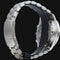 Montre Montre Omega Speedmaster Professional Moonwatch 58 Facettes MT41433